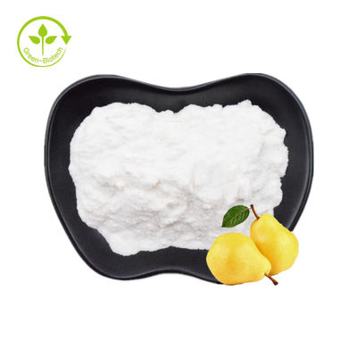 Natürliche Pflanzenauszüge schneien Birnen-Frucht/Juice Powder