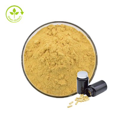 Kauf Großhandelsmassen100% reiner Tongkat Ali Root Extract Powder 1%