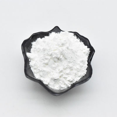99% Soem-Nikotinamid-Monokleotid pulverisieren CAS 1094-61-7