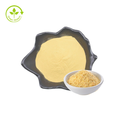 0,2% 0,5% 1% Spermidine Trihydrochloride pulverisieren CAS 334-50-9