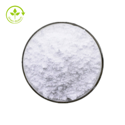 Des Phenylalanin-Pulvers Msh Sepiwhite Undecylenoyl kosmetische weiß werdene Haut