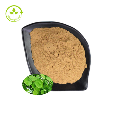 Gesunder Sorgfalt Epimedium extrahieren 10% 20% 98% Icariin Pulver