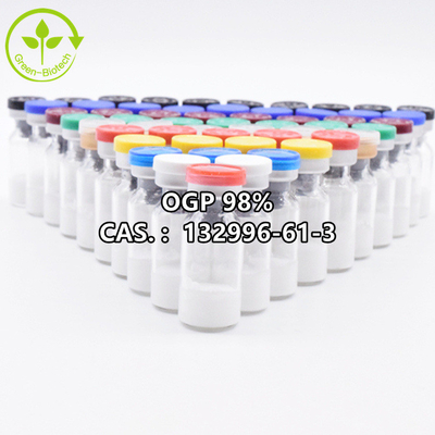 Osteogenisches Wachstums-Peptid OGP Cas 132996-61-3 98%