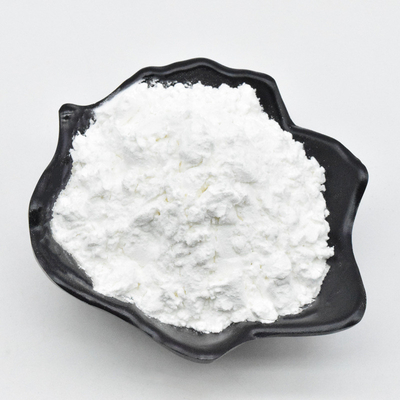 Antiergänzungen Nahrungsmittelgrad-alternde Beta Nicotinamide Mononucleotide Powders 99%