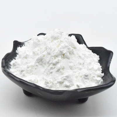 Alterndes 99% reines NMN Antipulver Massen-ISO9001/Halal/rein/GMP