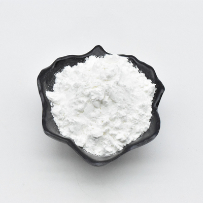 Massen-NMN Pulver des Nikotinamid-Monokleotid-für alterndes AntiCAS 1094-61-7
