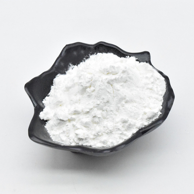 99% Sublingual NMN Ergänzungs-Massenpulver für Antialtern