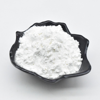 Sublingual reine Massenpulver-Ergänzung des Nikotinamid-Monokleotid-NMN