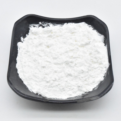 Alterndes reines Nikotinamid-Monokleotid-Antipulver für Ergänzung