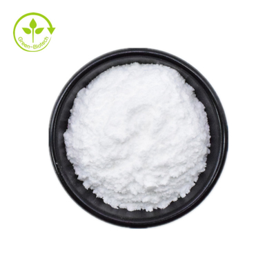Saures Pulver CASs 14605-22-2 Tauroursodeoxycholic für gesunde Pflegemittel-Ergänzung