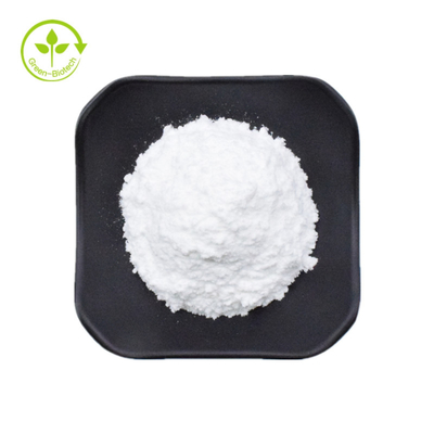 80 Massenpulver 99% Mesh Plant Extract Powders TUDCA