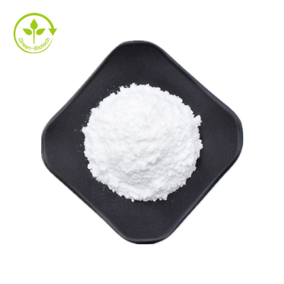 14605-22-2 saures TUDCA Pulver des Pflanzenauszug-Pulver-99% Tauroursodeoxycholic