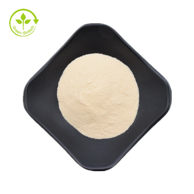 Gemischtes Massenpulver 30% D Alpha Tocopherol Powder Vitamin E