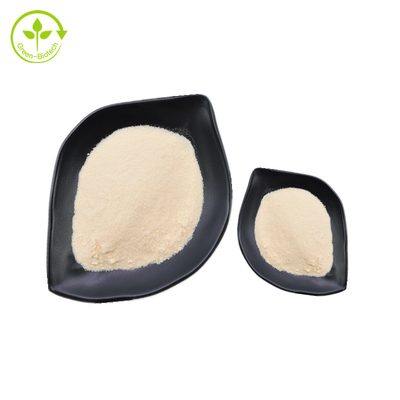 Gemischtes Massenpulver 30% D Alpha Tocopherol Powder Vitamin E