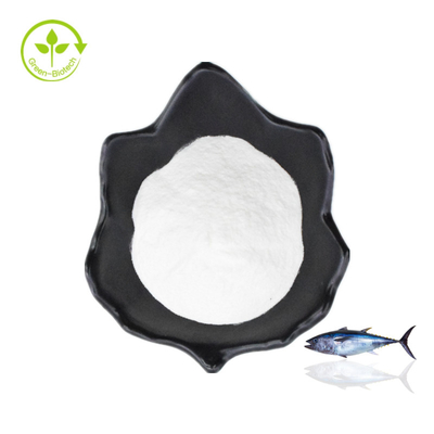 KABELJAU reine Fisch-Rinder-Marine Collagen Peptides Powder For-Nahrungsmittel 100%