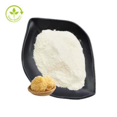 Tremella Fuciformis-Auszug-Polysaccharide pulverisieren 30% - 50%