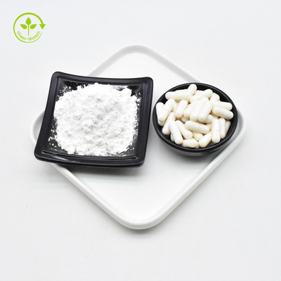 Bestseller- Pulver-Nikotinamid-Monokleotid des Biokost-Grad-NMN