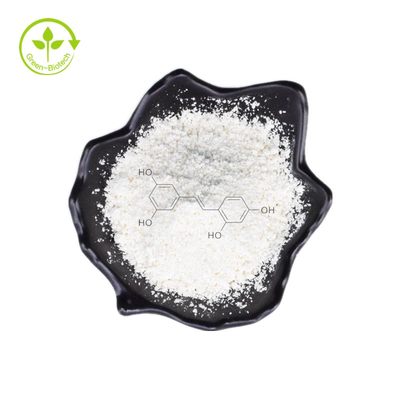 Fabrik NMN ergänzt Kapsel-Tablet-Nikotinamid-Monokleotid NMN12000 NAD Pulver Resveratrol-NMN