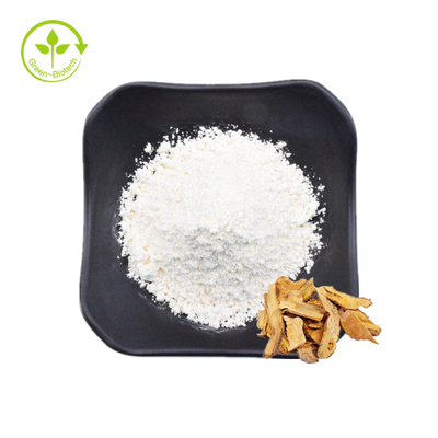 Fabrik-Lieferanten-Massenpreis-Herb Source Knotweed Extract Natural-Resveratrol-Pulver als Gesundheitswesen-Ergänzung