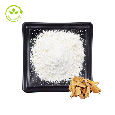 Natürliches reines Massenpreis CAS 501-36-0 Transport-Resveratrol-Auszug-Pulver