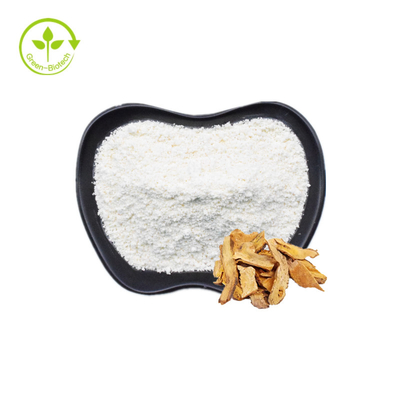 Pulver ISO-Fabrik-schnelles Lieferungs-Transport-Resveratrol-Pulver Polygonum Cuspidatums-Resveratrol-98%