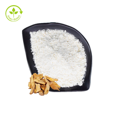 Gute Qualität Knotweed-Auszug Resveratrol 10% 50% 98% Trans-Resveratrol