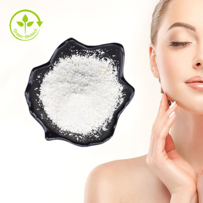 Polygonum Cuspidatum extrahieren Transport-Resveratrol 95% 98% 99% natürliches Resveratrol-Pulver