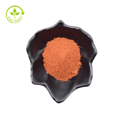 Masse ergänzt 99% Pyrroloquinoline Pulver des Quinon-Dinatriumsalz-PQQ