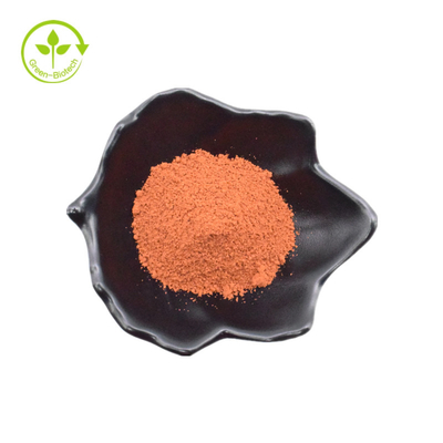 Pulver 99% Salz-Form-Ergänzung Pyrroloquinoline-Quinon-PQQ