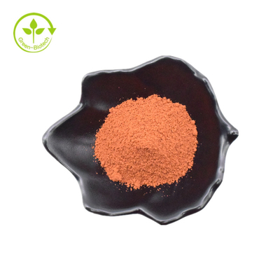 Pulver 99% Salz-Form-Ergänzung Pyrroloquinoline-Quinon-PQQ