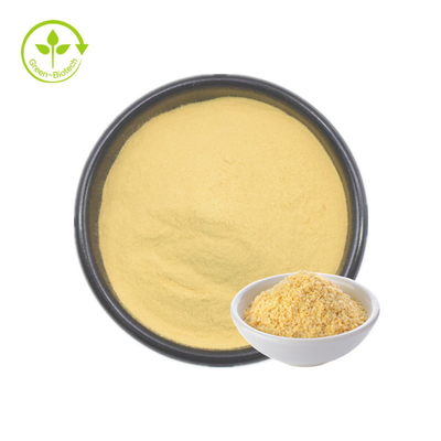 Massen-Spermidine-Hydrochlorid hochwertiges Pulver Spermidine Trihydrochloride