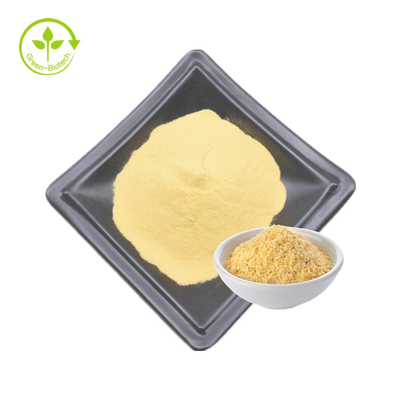 Weizenkeim Spermidine 124-20-9 extrahieren 98% 99% Spermidine Pulver
