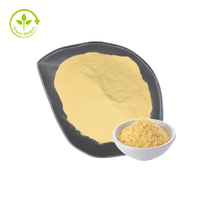 Pulver Spermidine Spermidine Trihydrochloride Spermidine der Ergänzungs-hohen Qualität