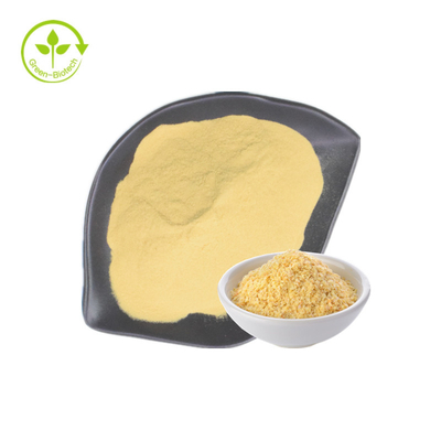 Pulver Spermidine Spermidine Trihydrochloride Spermidine der Ergänzungs-hohen Qualität