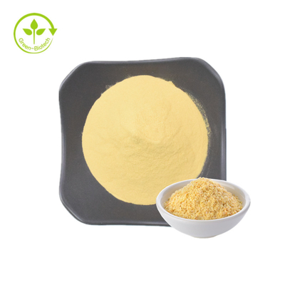 99% Spermidine pulverisieren 1% Spermidine CAS 124-20-9 Spermidine Pulver