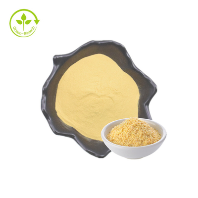Weizenkeim Spermidine 124-20-9 extrahieren 98% 99% Spermidine Pulver Spermidine