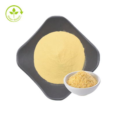 Weizenkeim Spermidine 124-20-9 extrahieren 98% 99% Spermidine Pulver Spermidine