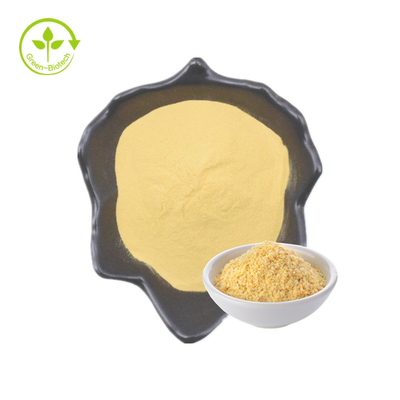 Hoher Reinheitsgrad Spermidine Trihydrochloride CAS 334-50-9