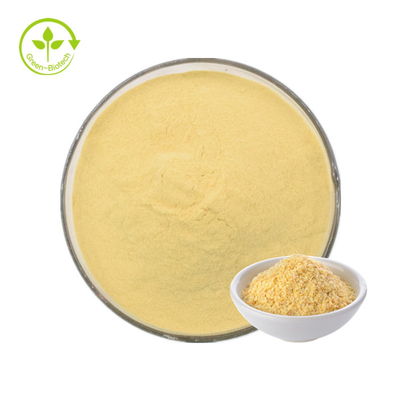 En gros pulverisieren 0,2% 0,5% 1% 98% Weizenkeim-Auszug Spermidine Spermidine