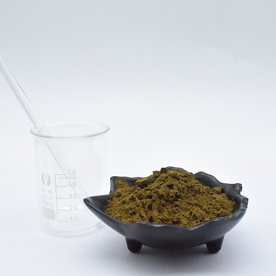 Pillen-Pulver 800mg 1000mg 500mg Turkesterone im auf Lager mit Turkesterone Hydroxypropanol- Beta Cyclodextrin For Muscle