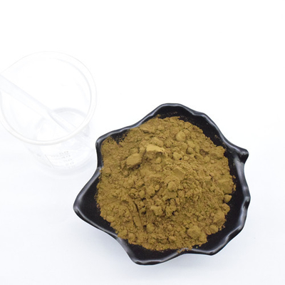 Pillen-Pulver 800mg 1000mg 500mg Turkesterone im auf Lager mit Turkesterone Hydroxypropanol- Beta Cyclodextrin For Muscle