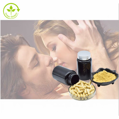 Soem Tongkat Ali Longjack Capsule, Tongkat Ali Root Extract