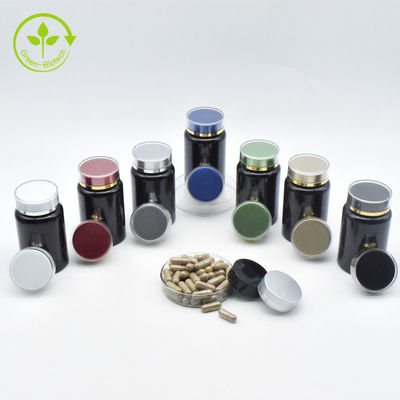 Kapseln Tongkat Ali Extract Supplements Tongkat Ali