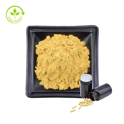 Fabrik-Versorgungs-hohe Qualität Tongkat Ali Root Extract Powder