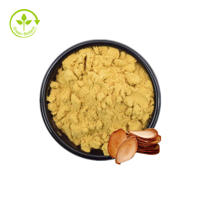 Kauf Großhandelsmassen100% reines 200:1 Tongkat Ali Root Extract Powder