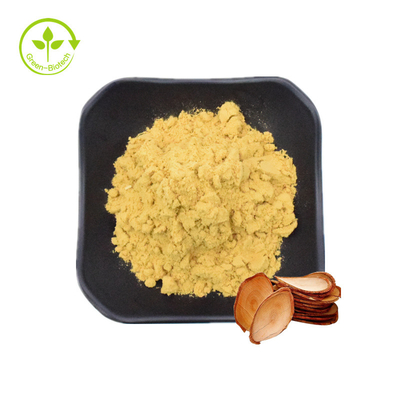 200:1 Tongkat Ali Extract ISO-Fabrik Tongkatli Ali Extract Pure Natural Organic Tongkat Ali Root Extract Powder