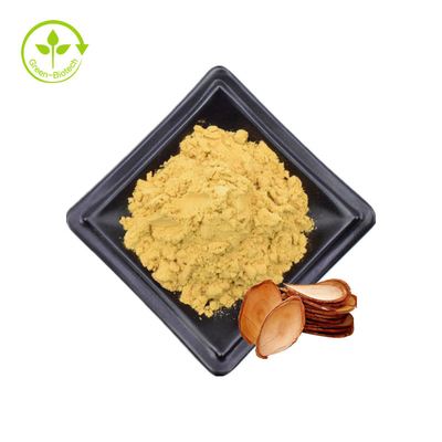 Pulver Tongkat Ali Root Tongkat Ali Extract