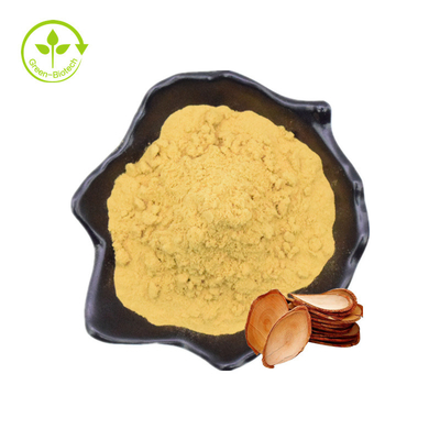 100% extrahieren natürliches 100:1200:1 Eurycoma Longifolia Pulver Tongkat Ali Root Tongkat Ali Extract