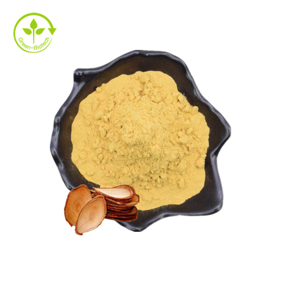 Pflanzenauszug Tongkat Ali Extract Powder 100: 1 Tongkat Ali Extract