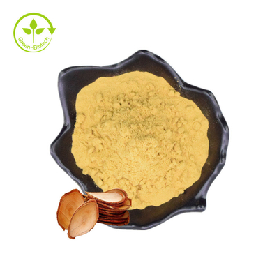 Pflanzenauszug Tongkat Ali Extract Powder 100: 1 Tongkat Ali Extract